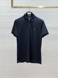 Glami - FGE Men Clothes - 035