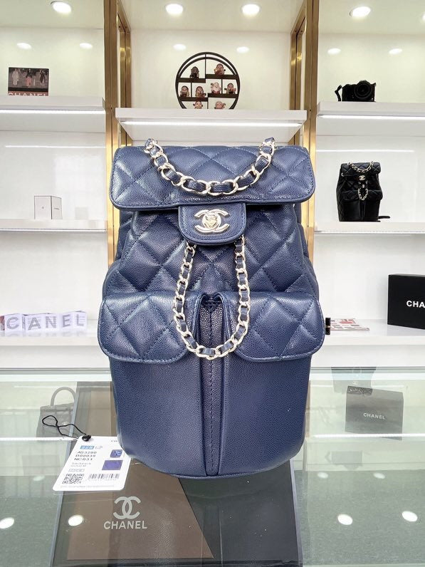 GlamI - CHL Bags - 3034