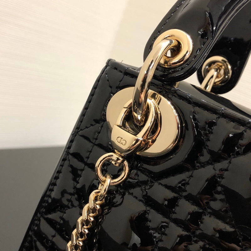 Glami - DOR Bags - 523