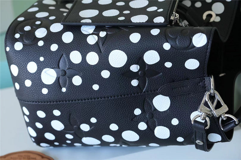 Glami - LUV Bags - 471