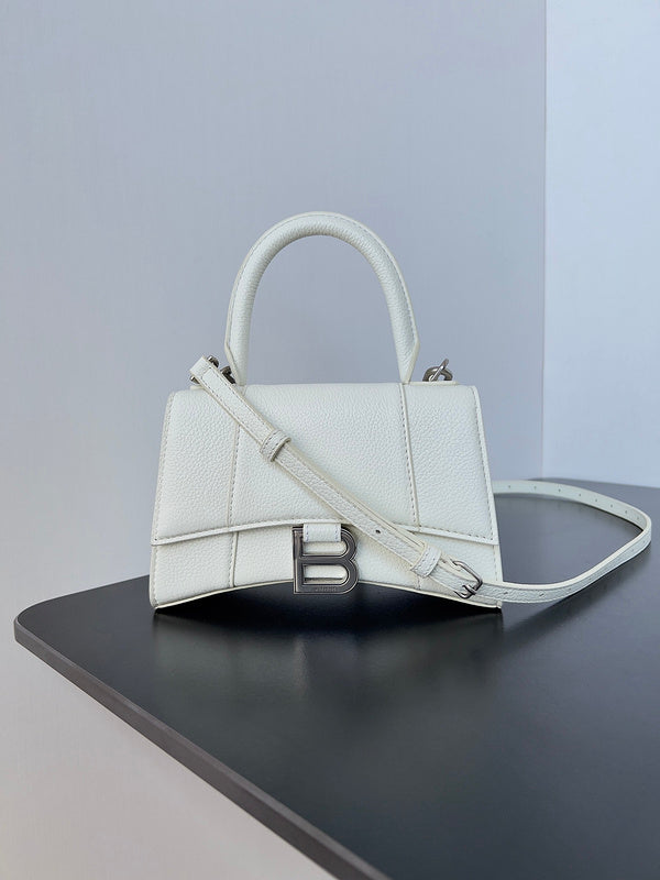 Glamy - BG Bags - 936