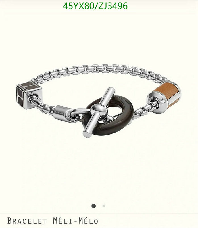 SAMC - HMS Jewelry - 096