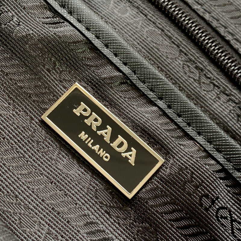 Glami-i - PD Men Bags - 108
