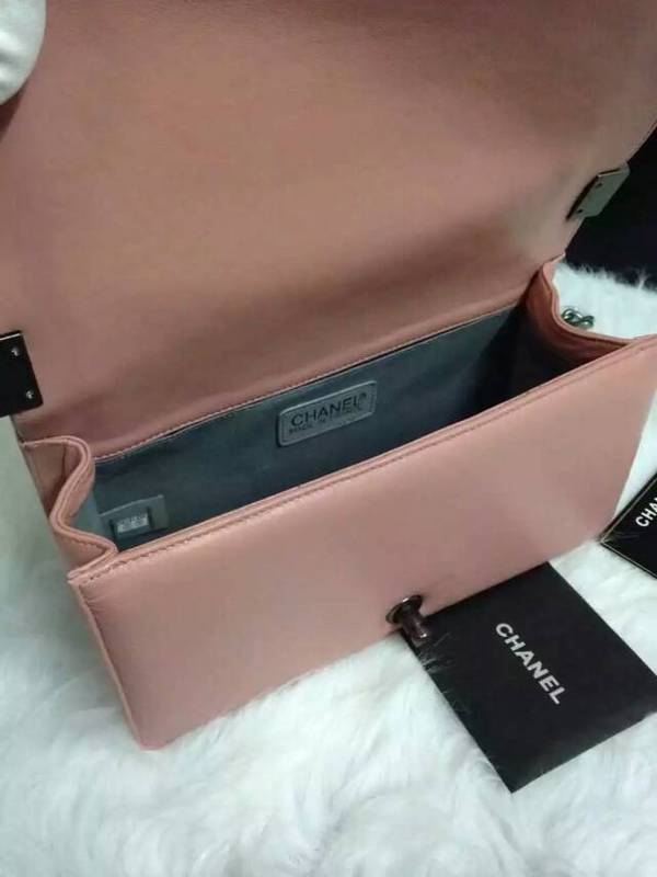 Glami-i - CHL Lady Bags - 636