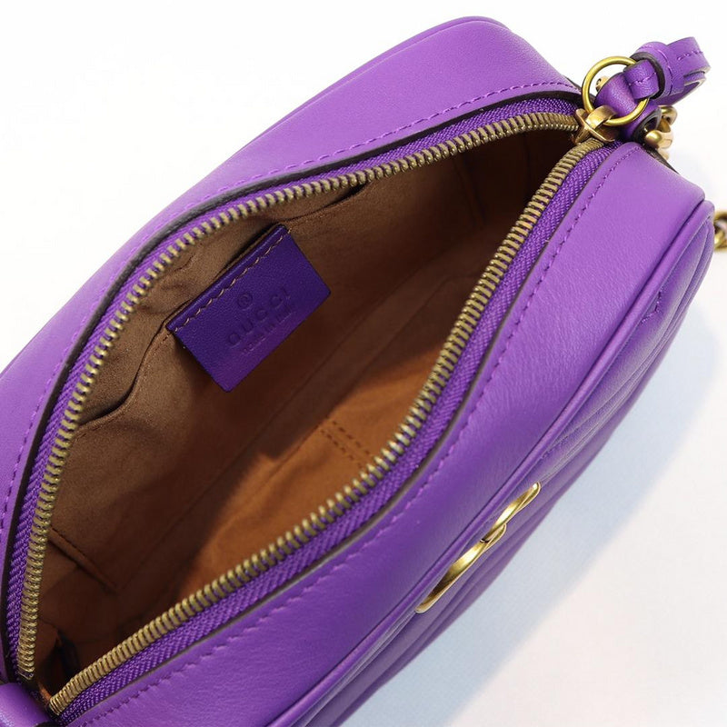 glamy - GCI Bags - 1066