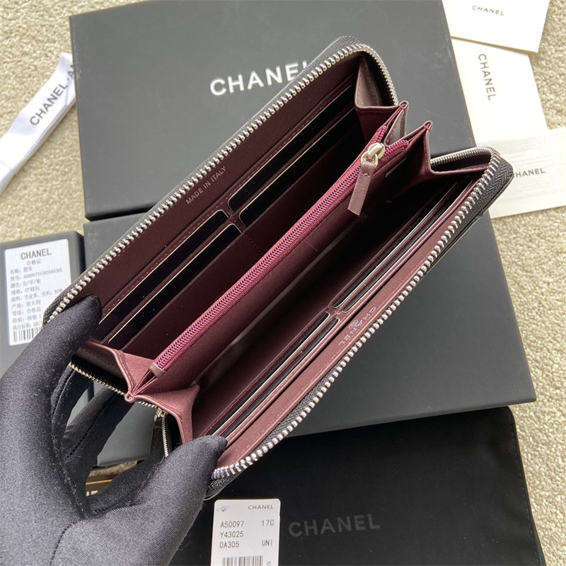 Glami- - CHL Bags - 047