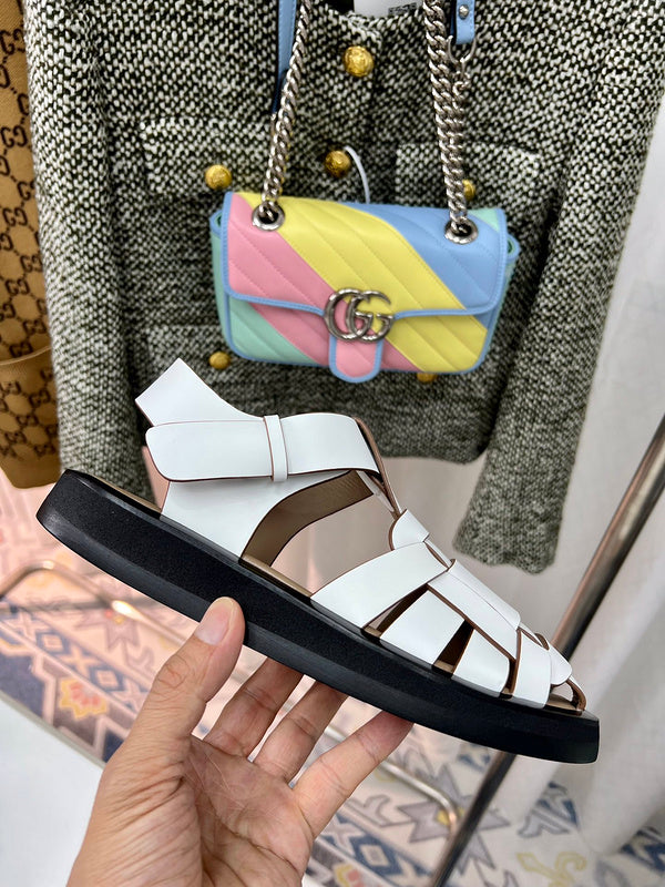 Glami - THR Women Shoes - 438