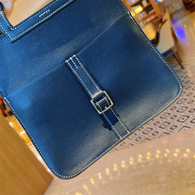 Glami - HMS Bags - 1145
