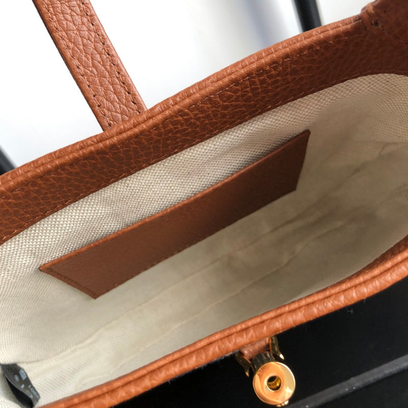 Glami Fashion - GCI Bags - 6774