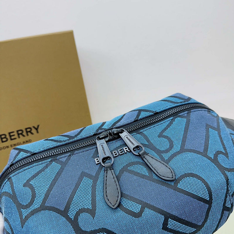 Glamy - BOR Bags - 210