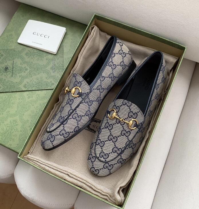 SAMC - GUKI Women Shoes - 1050