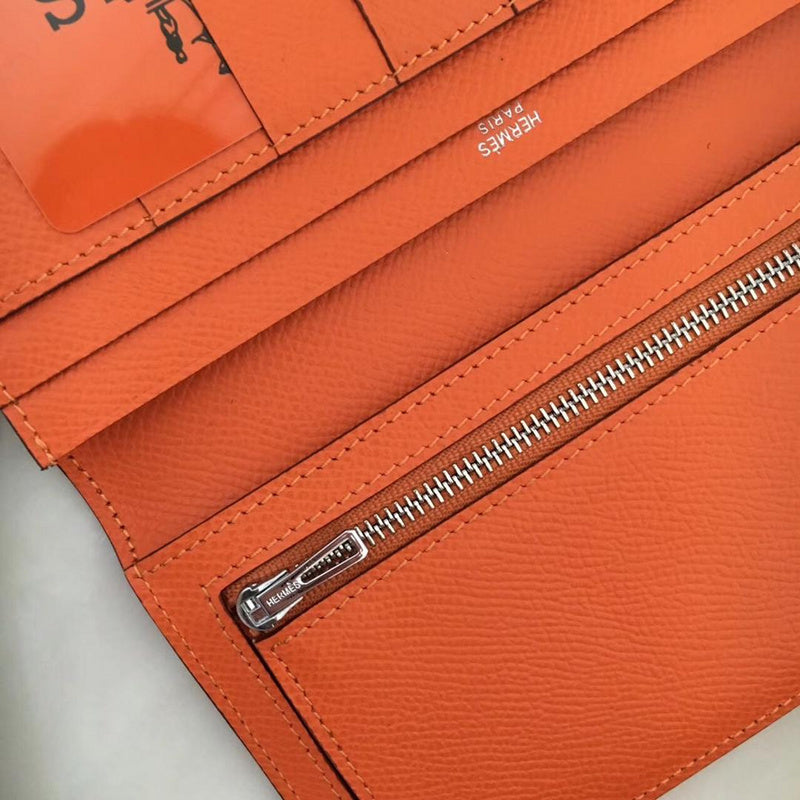 Satchel Bags - HMS-Bags - 682