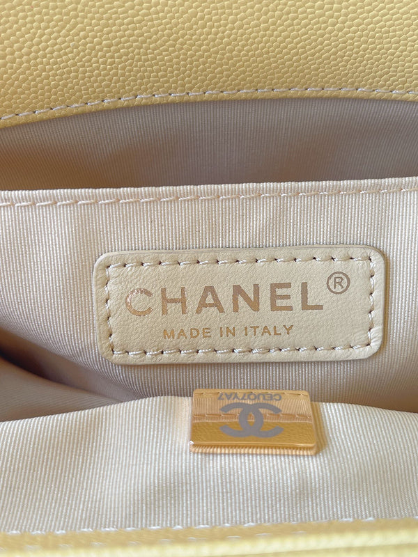 Satchel Bags - CLN Bags - 283