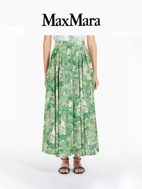 Glami - MXA Women Clothes - 357