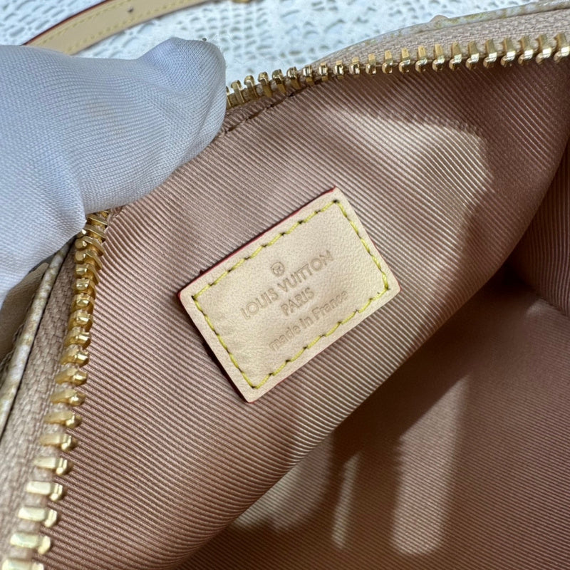 Glami-is - LOV Lady Bags - 098