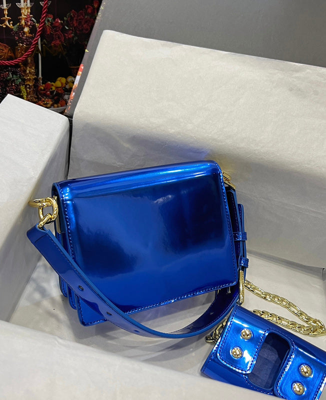 Glamy - DG bag - 156