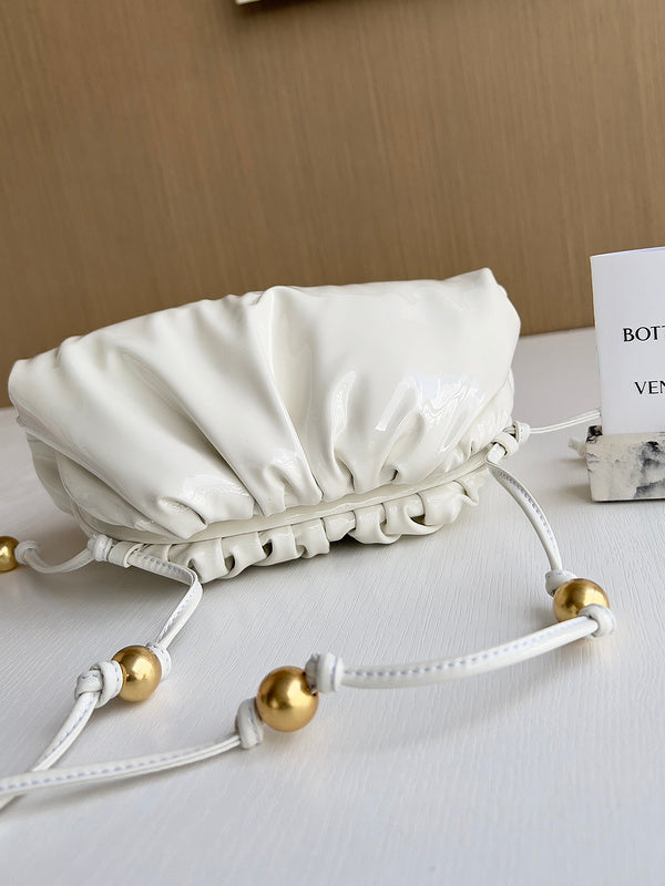 Glamy - BOV Bags - 370