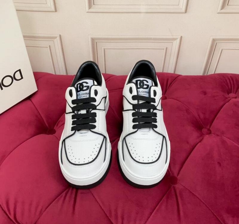 SAMC - DAG Women Shoes - 085