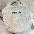 Glami-i PD Lady Bags - 020
