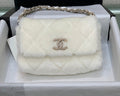Glami-i - CHL Lady Bags - 476