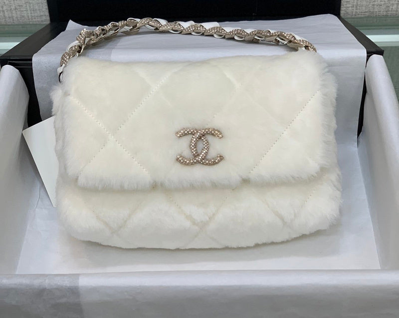 Glami-i - CHL Lady Bags - 476