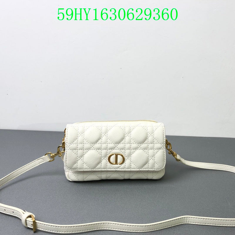 Glami - DOR Bags - 1534