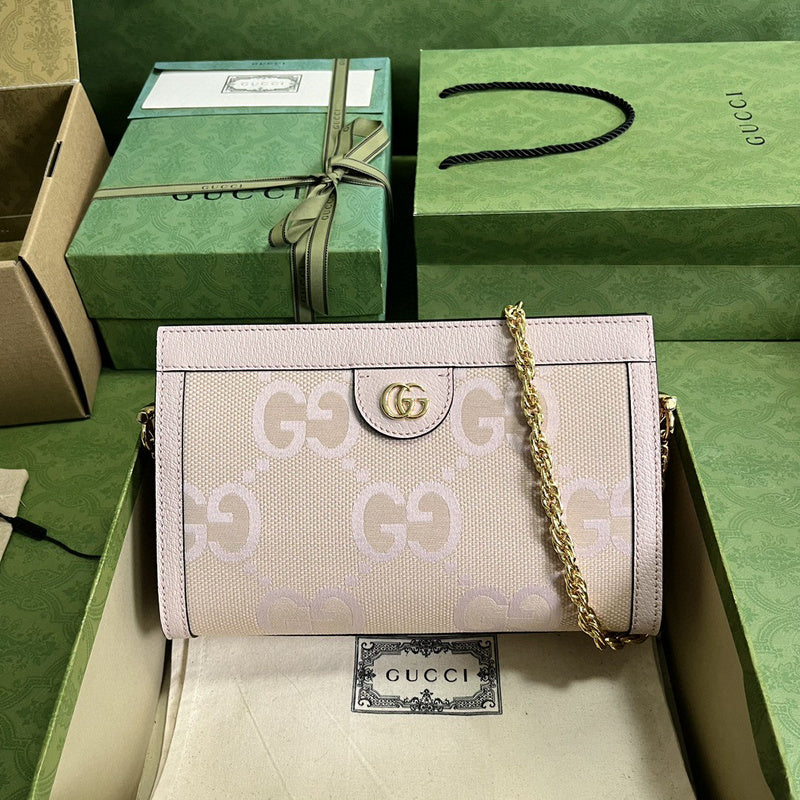 Glami-i GUKI Women Bags - 113