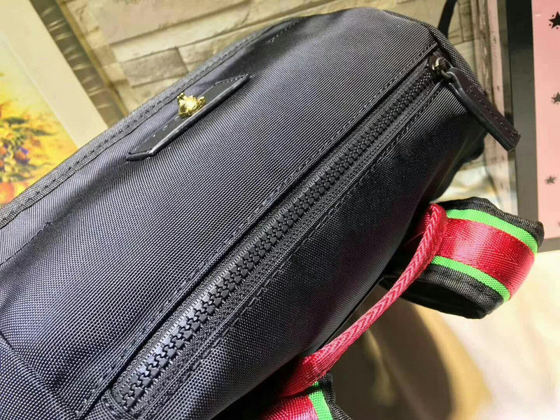 Satchel Bags - GCI Bags - 2375