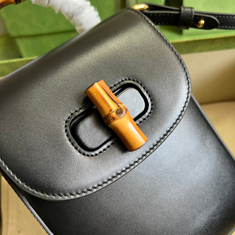 Glami Fashion - GCI Bags - 12772