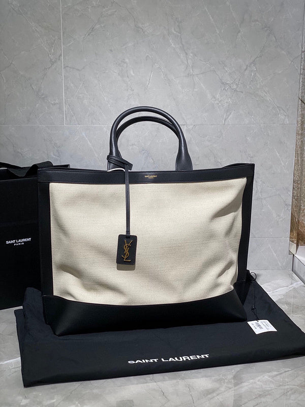 ELE SLY Bags - 513