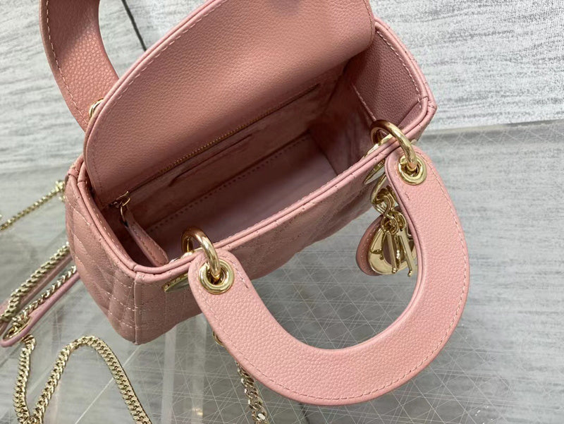 Glami- - DOR Bags - 318