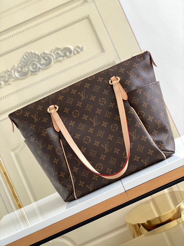 Glami-i LOV Lady Bags - 456
