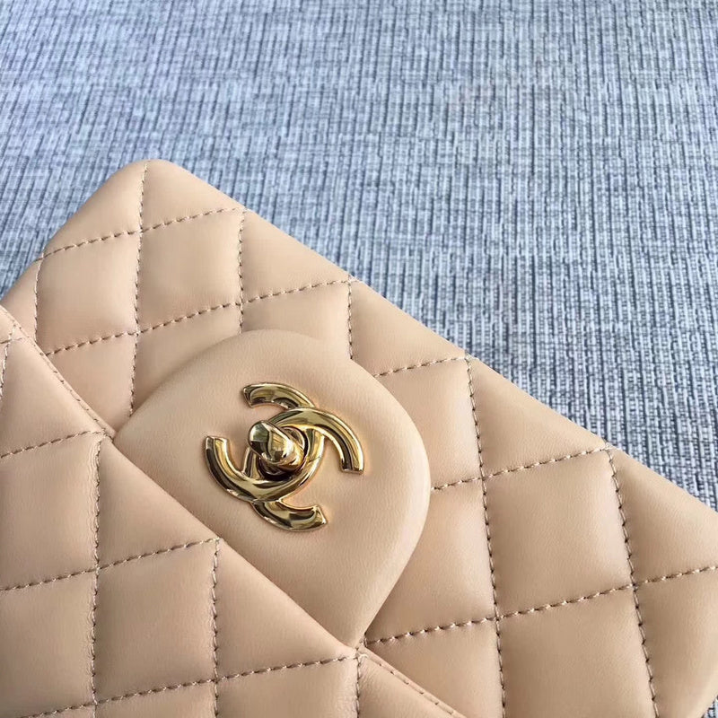 Glami-i - CHL Lady Bags - 595