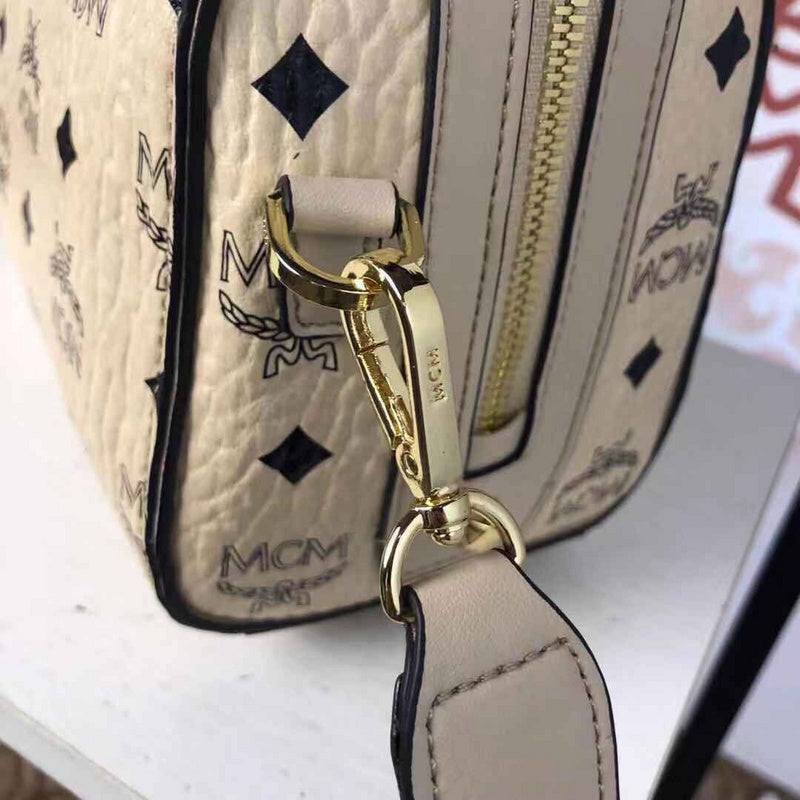 Satchel Bags - MC Bags - 402