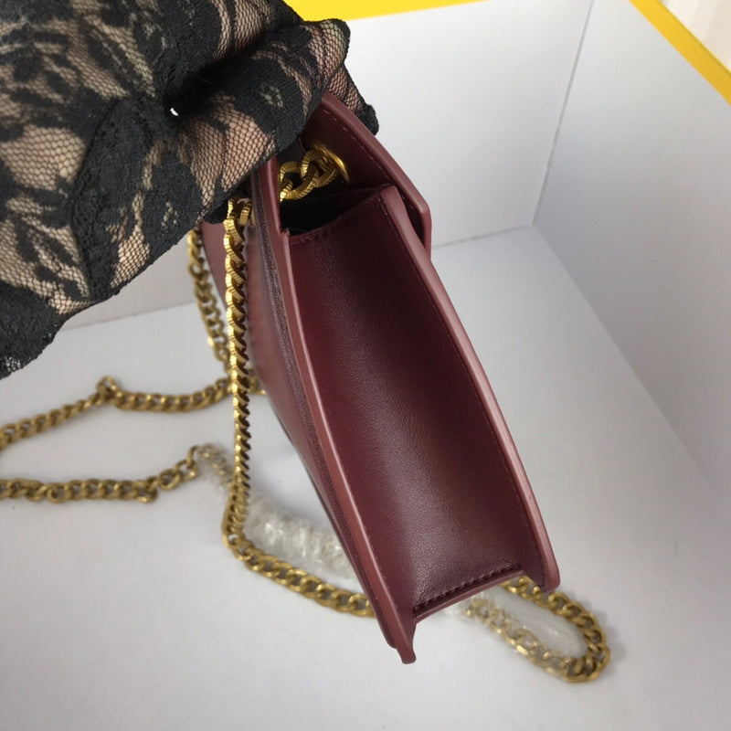 DoG Glami- Glami- Bag - 017