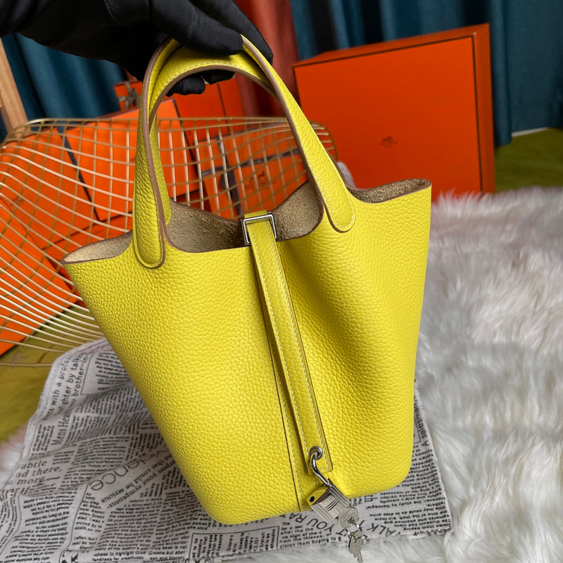 Glamy - HMS Bags - 1407