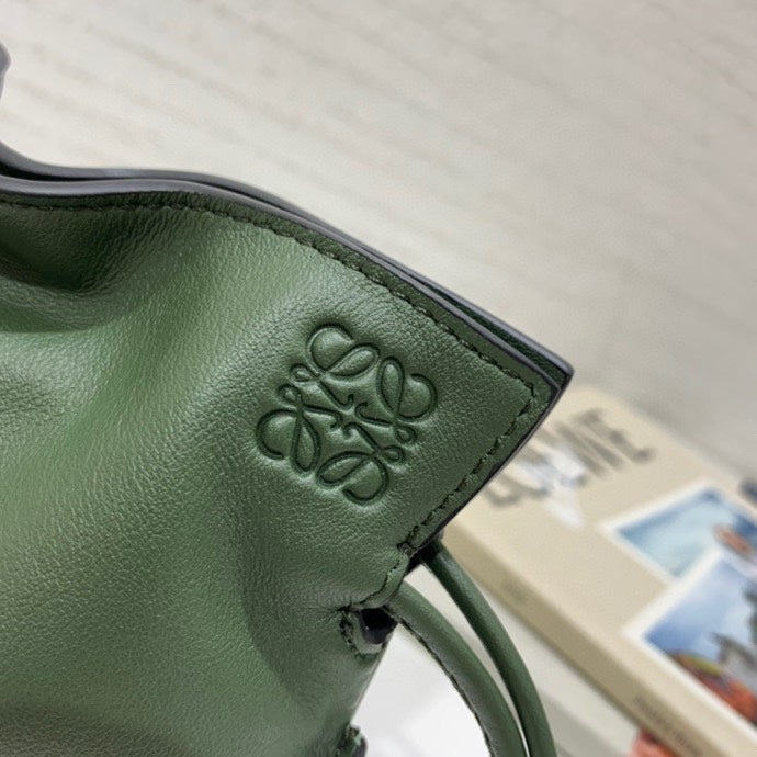 Glami - LWO Bags - 179