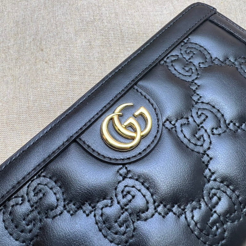 Glami Fashion - GCI Bags - 12643