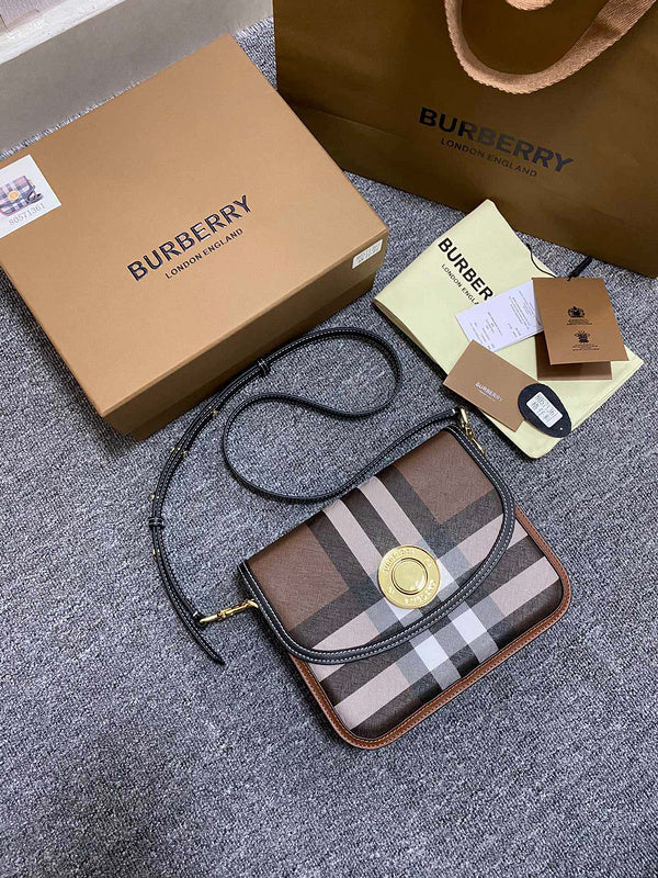 Glami-i BOR Bags - 394