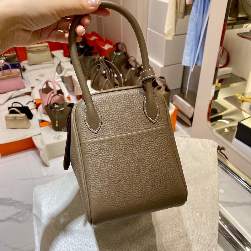 Glami - HMS Bags - 1373