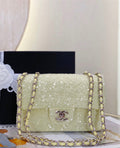 Glami- - CHL Bags - 819