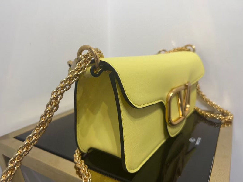 Glami Fashion - VLN Bags - 445