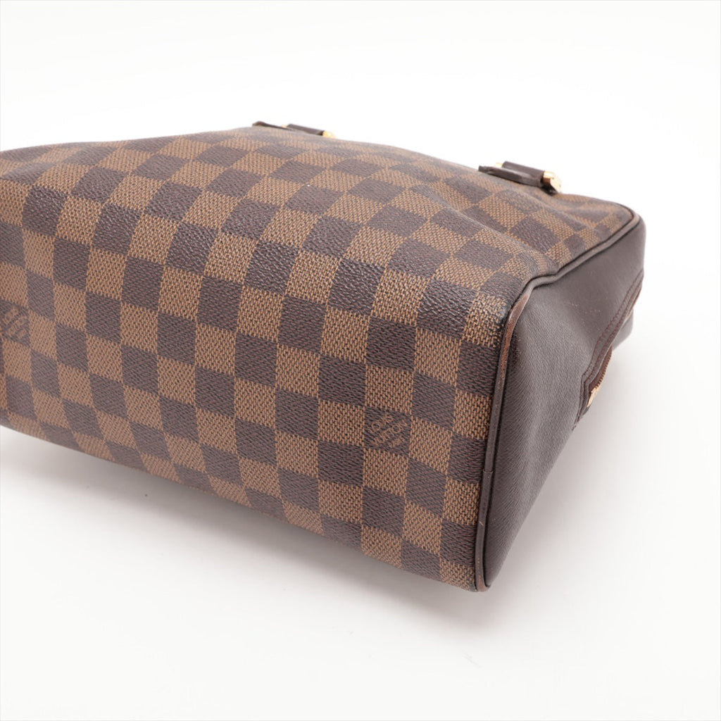 Louis Vuitton Damier Blaira N51150