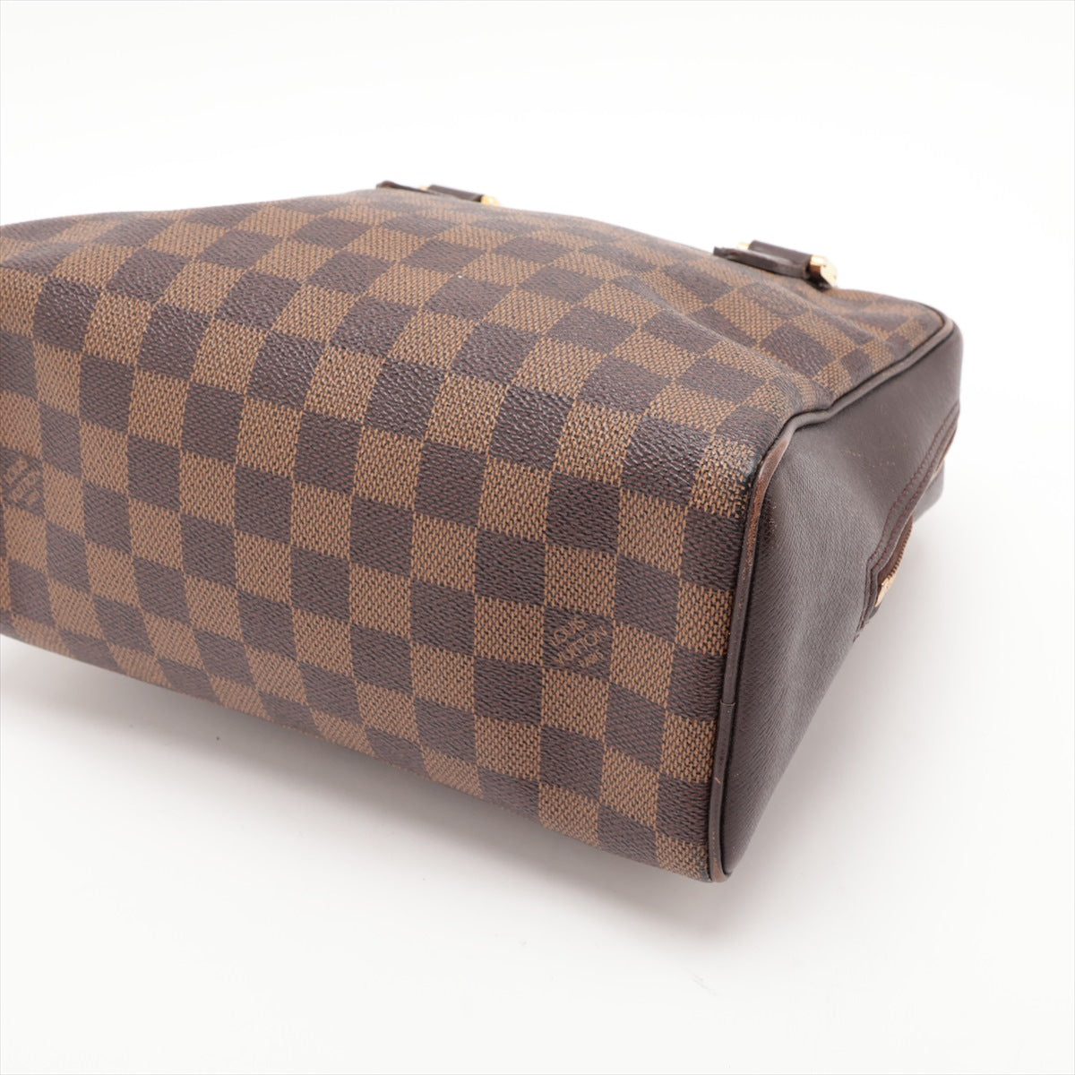 Louis Vuitton Damier Blaira N51150