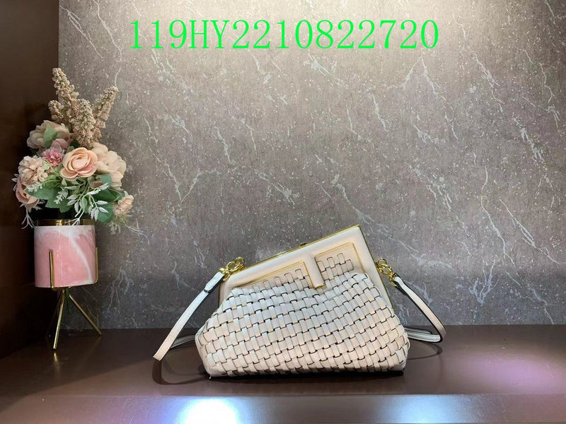 Glami - FDE Bags - 1433