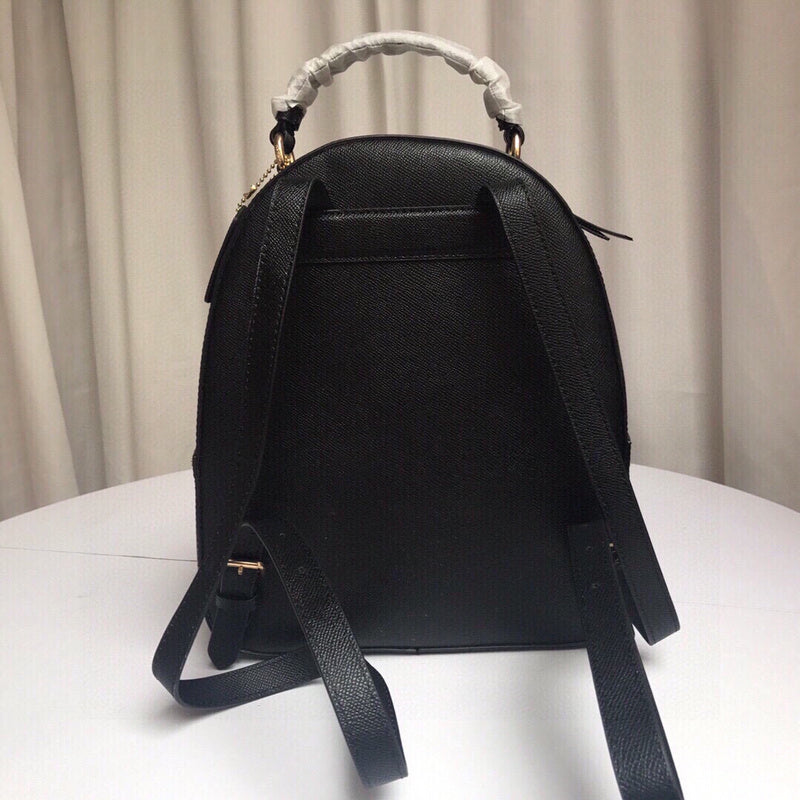 Glami-i CAH Bags - 269