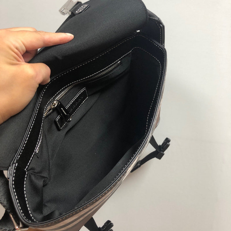 Glami- - BOR Bags - 105