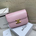 Bags Arena - Chanel Bags - 110
