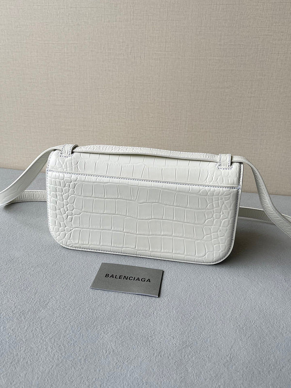 Glami-i BG Bags - 775
