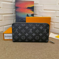 Satchel Bags - VL2 Bags - 932